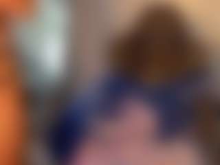 Butterfly Booty's Live Sex Cam Show