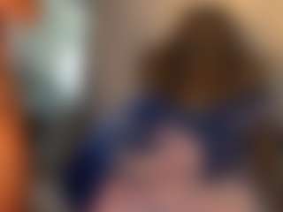 Butterfly Booty's Live Sex Cam Show