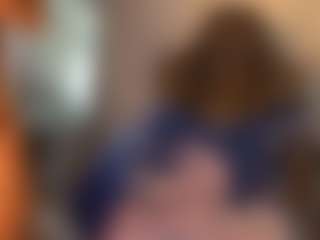 Butterfly Booty's Live Sex Cam Show