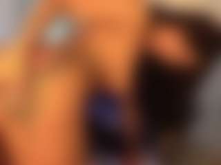 Butterfly Booty's Live Sex Cam Show