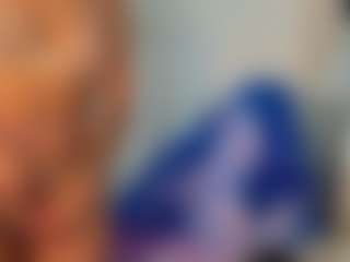 Butterfly Booty's Live Sex Cam Show
