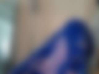 Butterfly Booty's Live Sex Cam Show