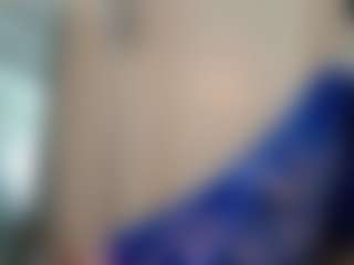 Butterfly Booty's Live Sex Cam Show