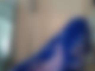 Butterfly Booty's Live Sex Cam Show
