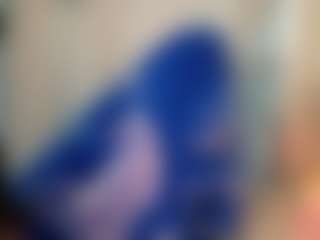 Live cam show with Butterfly Booty - Lush Toys on Streamer API