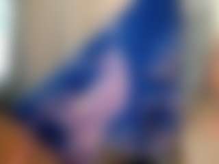 Butterfly Booty's Live Sex Cam Show