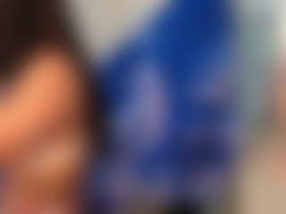 Butterfly Booty's Live Sex Cam Show