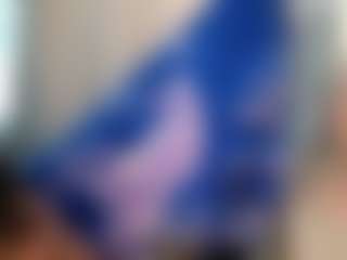 Butterfly Booty's Live Sex Cam Show