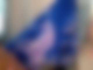 Butterfly Booty's Live Sex Cam Show