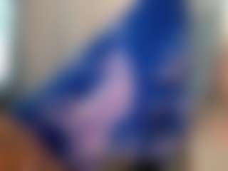 Butterfly Booty's Live Sex Cam Show