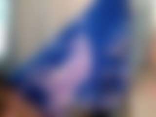 Butterfly Booty's Live Sex Cam Show
