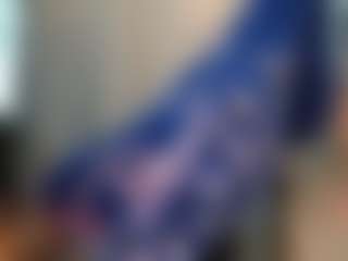 Butterfly Booty's Live Sex Cam Show