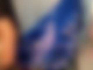 Butterfly Booty's Live Sex Cam Show