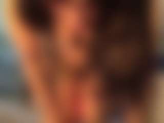 Butterfly Booty's Live Sex Cam Show