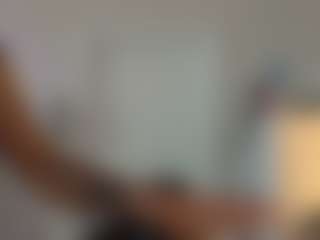 Live cam show with Butterfly Booty - Hippie on Streamer API