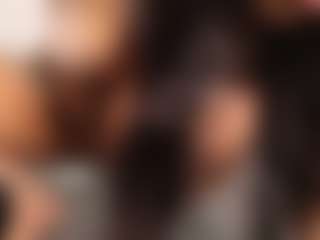 Butterfly Booty's Live Sex Cam Show
