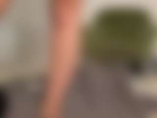Butterfly Booty's Live Sex Cam Show