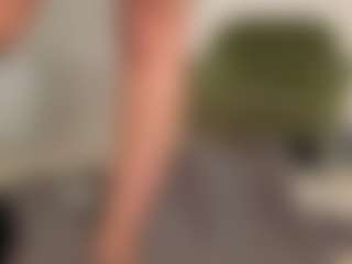 Butterfly Booty's Live Sex Cam Show