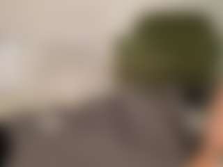Butterfly Booty's Live Sex Cam Show
