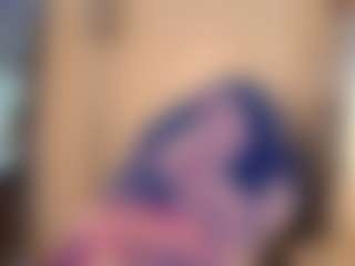 Butterfly Booty's Live Sex Cam Show