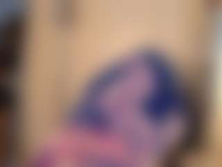 Live cam show with Butterfly Booty - Big Ass on sexylive.show
