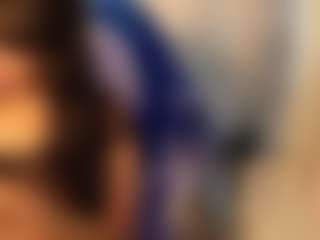 Live cam show with Butterfly Booty - BBW on Uber Horny