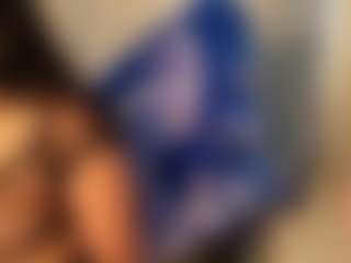 Butterfly Booty's Live Sex Cam Show