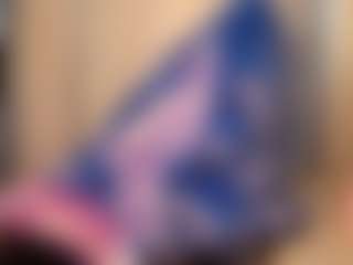 Butterfly Booty's Live Sex Cam Show