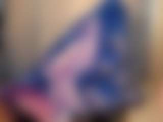 Butterfly Booty's Live Sex Cam Show