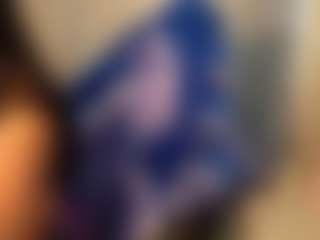 Butterfly Booty's Live Sex Cam Show