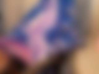 Live cam show with Butterfly Booty - Fetish on SquirtSoMuch