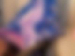 Butterfly Booty's Live Sex Cam Show