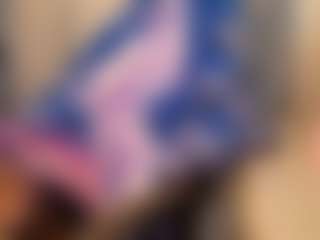Butterfly Booty's Live Sex Cam Show