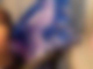 Butterfly Booty's Live Sex Cam Show