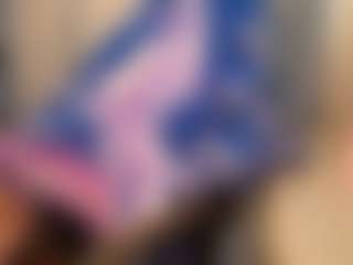 Butterfly Booty's Live Sex Cam Show