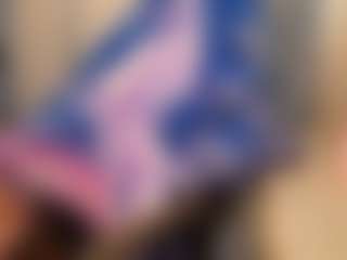 Butterfly Booty's Live Sex Cam Show