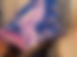 Butterfly Booty's Live Sex Cam Show