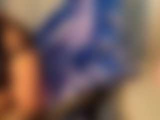 Butterfly Booty's Live Sex Cam Show