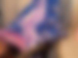 Butterfly Booty's Live Sex Cam Show