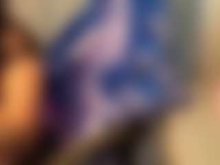 Butterfly Booty's Live Sex Cam Show