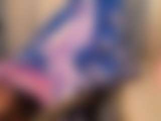 Butterfly Booty's Live Sex Cam Show