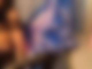 Butterfly Booty's Live Sex Cam Show