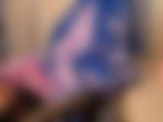 Live cam show with Butterfly Booty - BBW Fetish on LiveSexCams6