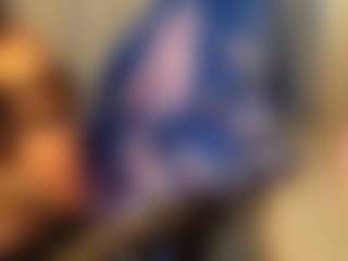 Butterfly Booty's Live Sex Cam Show
