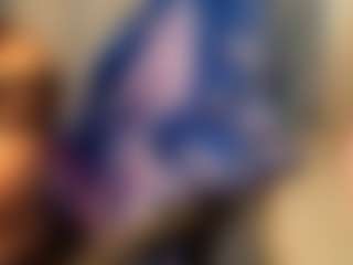 Butterfly Booty's Live Sex Cam Show