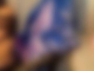 Butterfly Booty's Live Sex Cam Show