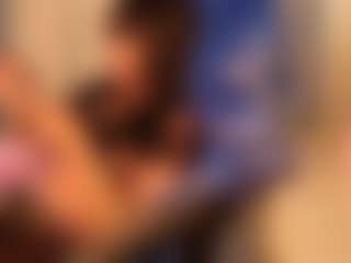 Butterfly Booty's Live Sex Cam Show