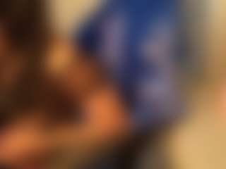 Butterfly Booty's Live Sex Cam Show