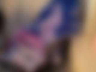 Butterfly Booty's Live Sex Cam Show
