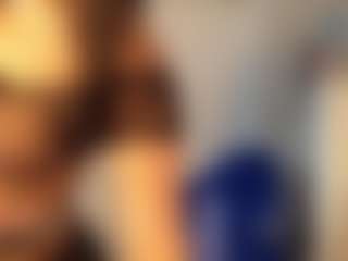 Butterfly Booty's Live Sex Cam Show
